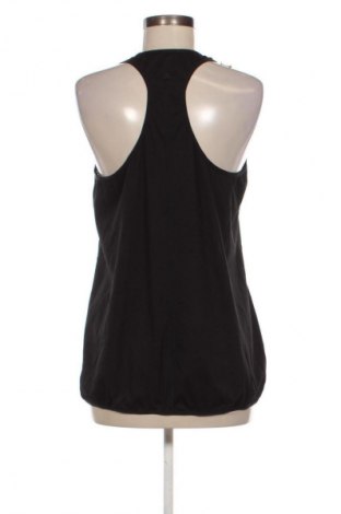 Dámsky športový top  H&M Sport, Veľkosť L, Farba Čierna, Cena  8,95 €