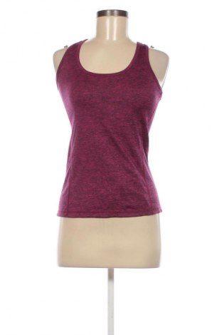 Damski sportowy top Icyzone, Rozmiar XS, Kolor Kolorowy, Cena 22,99 zł