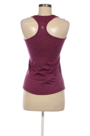 Damski sportowy top Icyzone, Rozmiar XS, Kolor Kolorowy, Cena 22,99 zł