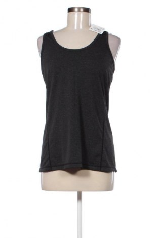 Top sport de damă. Icyzone, Mărime L, Culoare Multicolor, Preț 50,99 Lei