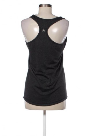 Top sport de damă. Icyzone, Mărime L, Culoare Multicolor, Preț 50,99 Lei