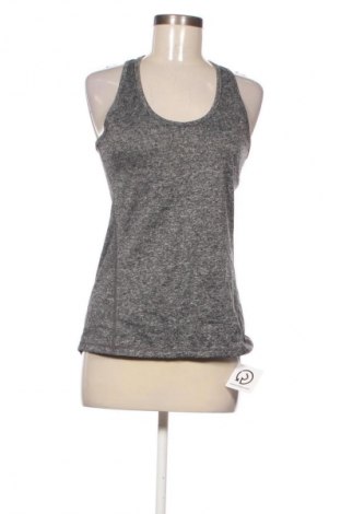 Top sport de damă. Icyzone, Mărime M, Culoare Multicolor, Preț 50,99 Lei