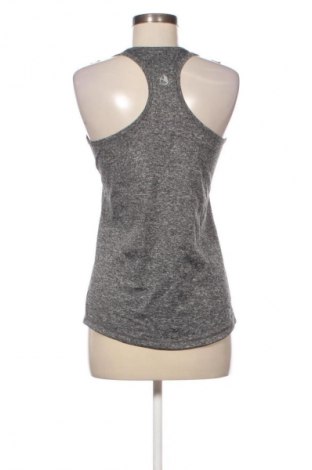 Top sport de damă. Icyzone, Mărime M, Culoare Multicolor, Preț 50,99 Lei