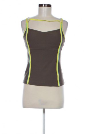 Női sport top Mexx, Méret M, Szín Sokszínű, Ár 5 469 Ft
