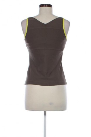 Női sport top Mexx, Méret M, Szín Sokszínű, Ár 5 469 Ft