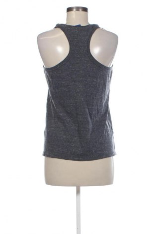 Top sport de damă. Nike, Mărime M, Culoare Gri, Preț 110,99 Lei
