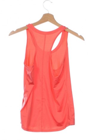 Top sport de damă. Nike, Mărime XS, Culoare Roz, Preț 110,99 Lei