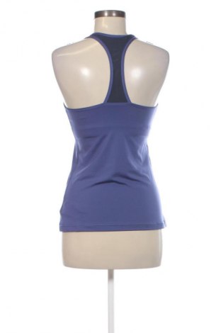 Dámsky športový top  Nike, Veľkosť M, Farba Fialová, Cena  19,95 €