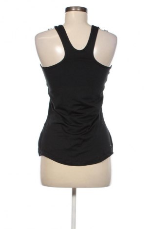 Top sport de damă. Nike, Mărime M, Culoare Negru, Preț 110,99 Lei