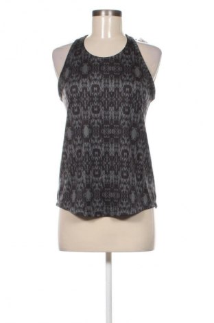Damski sportowy top Outdoor, Rozmiar S, Kolor Kolorowy, Cena 65,99 zł