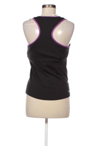 Női sport top PUMA, Méret L, Szín Fekete, Ár 9 219 Ft