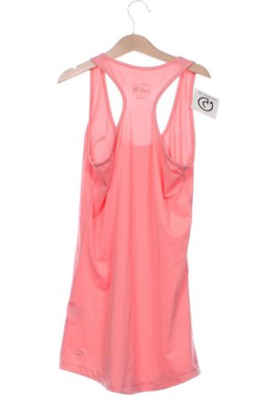 Top sport de damă. PUMA, Mărime XS, Culoare Roz, Preț 110,99 Lei