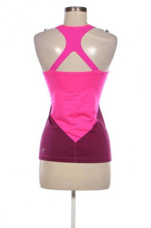Dámsky športový top  PUMA, Veľkosť M, Farba Viacfarebná, Cena  16,95 €
