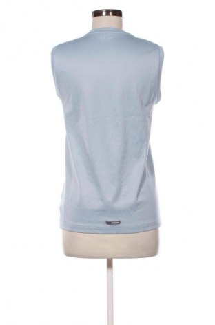 Damen Sporttop PUMA, Größe XL, Farbe Blau, Preis 20,99 €