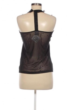 Dámsky športový top  PUMA, Veľkosť S, Farba Čierna, Cena  16,95 €