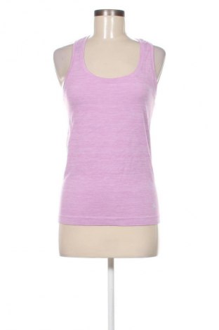 Top sport de damă. Page One, Mărime S, Culoare Roz, Preț 19,99 Lei