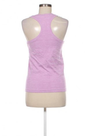 Top sport de damă. Page One, Mărime S, Culoare Roz, Preț 19,99 Lei