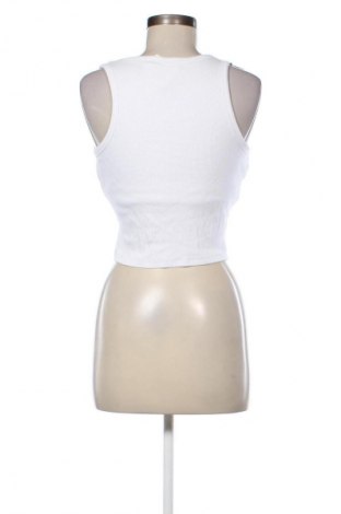 Női sport top Primark, Méret M, Szín Fehér, Ár 3 144 Ft