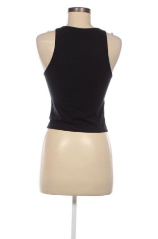 Dámsky športový top  Primark, Veľkosť L, Farba Čierna, Cena  8,95 €