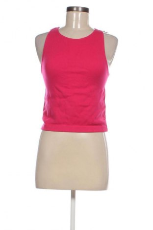 Top sport de damă. Primark, Mărime XL, Culoare Roz, Preț 48,99 Lei