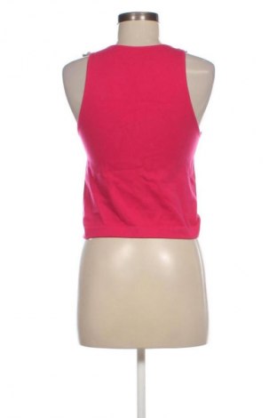 Top sport de damă. Primark, Mărime XL, Culoare Roz, Preț 48,99 Lei
