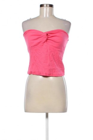 Damski top Primark, Rozmiar L, Kolor Różowy, Cena 34,99 zł