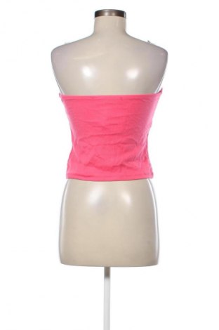 Damski top Primark, Rozmiar L, Kolor Różowy, Cena 34,99 zł