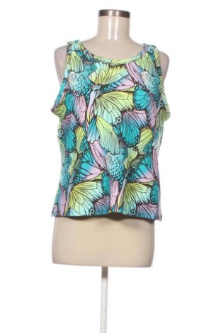 Női sport top Skechers, Méret XXL, Szín Sokszínű, Ár 5 469 Ft