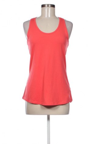 Top sport de damă. Sports Performance by Tchibo, Mărime S, Culoare Roșu, Preț 48,99 Lei