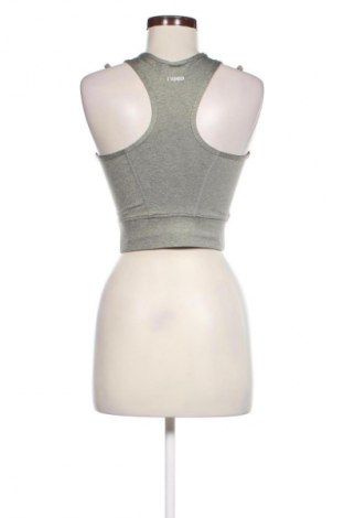 Női sport top Stronger, Méret XS, Szín Zöld, Ár 9 219 Ft