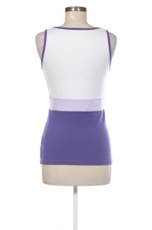 Damski sportowy top TCM, Rozmiar M, Kolor Kolorowy, Cena 49,99 zł