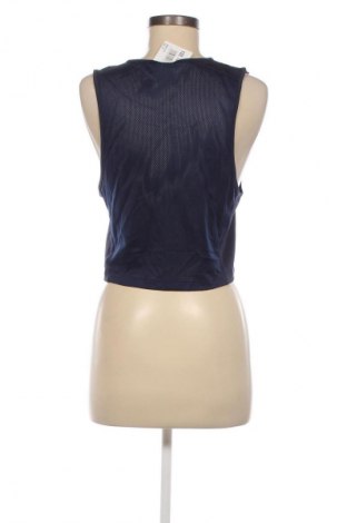 Női sport top Tommy Sport, Méret S, Szín Kék, Ár 11 099 Ft