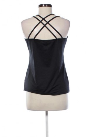Női sport top Unbranded, Méret L, Szín Fekete, Ár 1 949 Ft