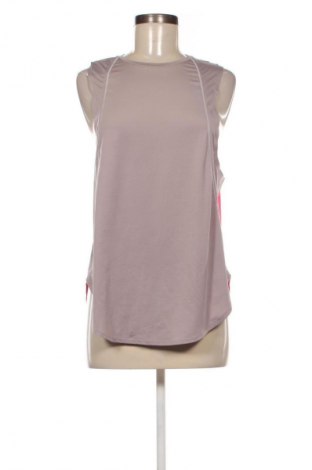 Damski sportowy top Unbranded, Rozmiar S, Kolor Kolorowy, Cena 49,99 zł