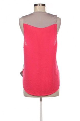 Damski sportowy top Unbranded, Rozmiar S, Kolor Kolorowy, Cena 49,99 zł