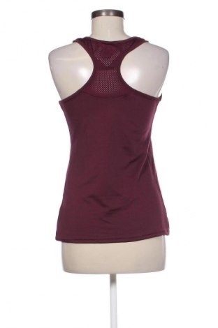 Damen Sporttop Unbranded, Größe M, Farbe Mehrfarbig, Preis € 10,99