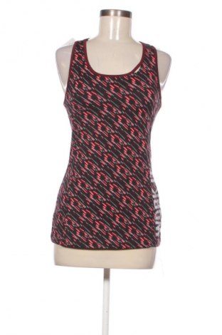 Női sport top Unbranded, Méret M, Szín Sokszínű, Ár 4 119 Ft