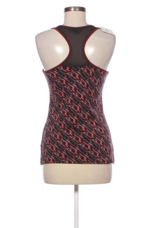 Női sport top Unbranded, Méret M, Szín Sokszínű, Ár 4 119 Ft