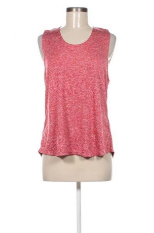 Dámsky športový top  Unbranded, Veľkosť XXL, Farba Viacfarebná, Cena  8,95 €