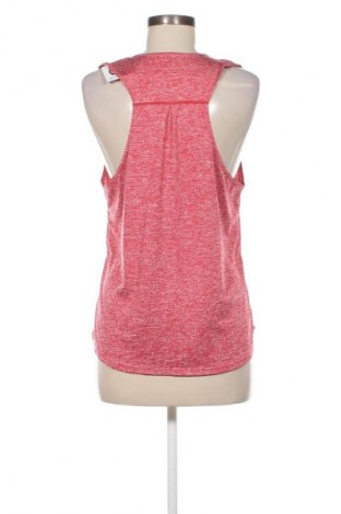 Dámsky športový top  Unbranded, Veľkosť XXL, Farba Viacfarebná, Cena  8,95 €