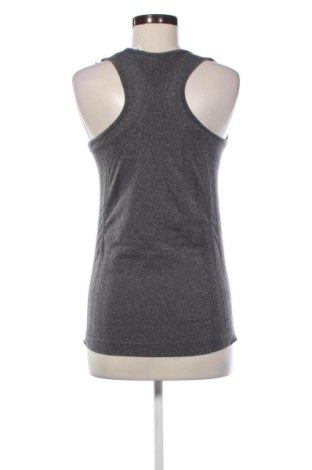 Top sport de damă. Unbranded, Mărime M, Culoare Gri, Preț 48,99 Lei