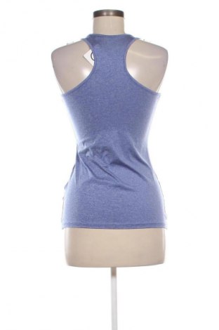 Női sport top Unbranded, Méret S, Szín Lila, Ár 1 949 Ft