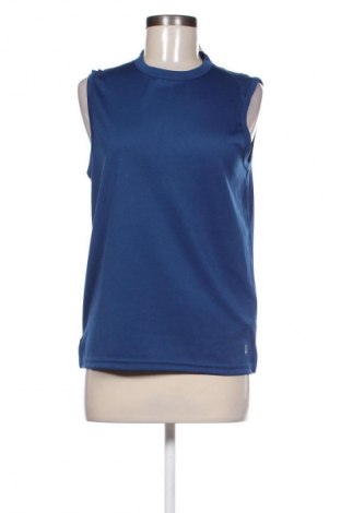 Női sport top Unbranded, Méret S, Szín Kék, Ár 4 119 Ft
