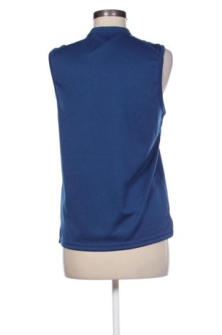 Női sport top Unbranded, Méret S, Szín Kék, Ár 4 119 Ft