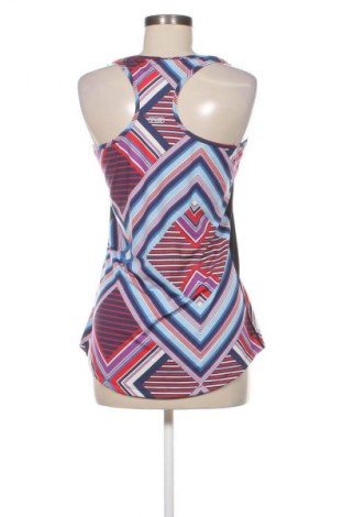 Damen Sporttop Unbranded, Größe M, Farbe Mehrfarbig, Preis 10,99 €