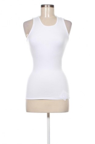 Női sport top Unbranded, Méret S, Szín Fehér, Ár 4 119 Ft