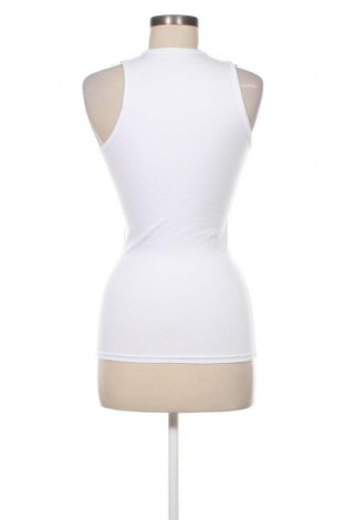 Női sport top Unbranded, Méret S, Szín Fehér, Ár 4 119 Ft