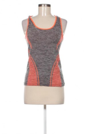 Top sport de damă. Unbranded, Mărime M, Culoare Multicolor, Preț 48,99 Lei