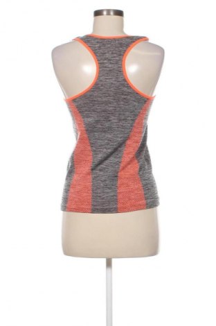 Top sport de damă. Unbranded, Mărime M, Culoare Multicolor, Preț 48,99 Lei