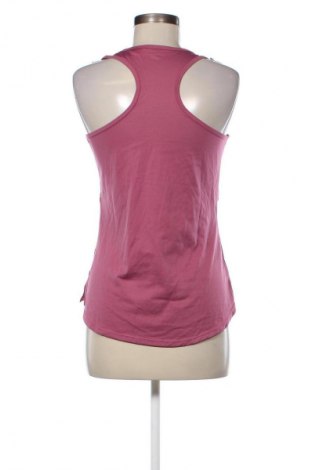 Top sport de damă. Unbranded, Mărime M, Culoare Mov, Preț 50,99 Lei